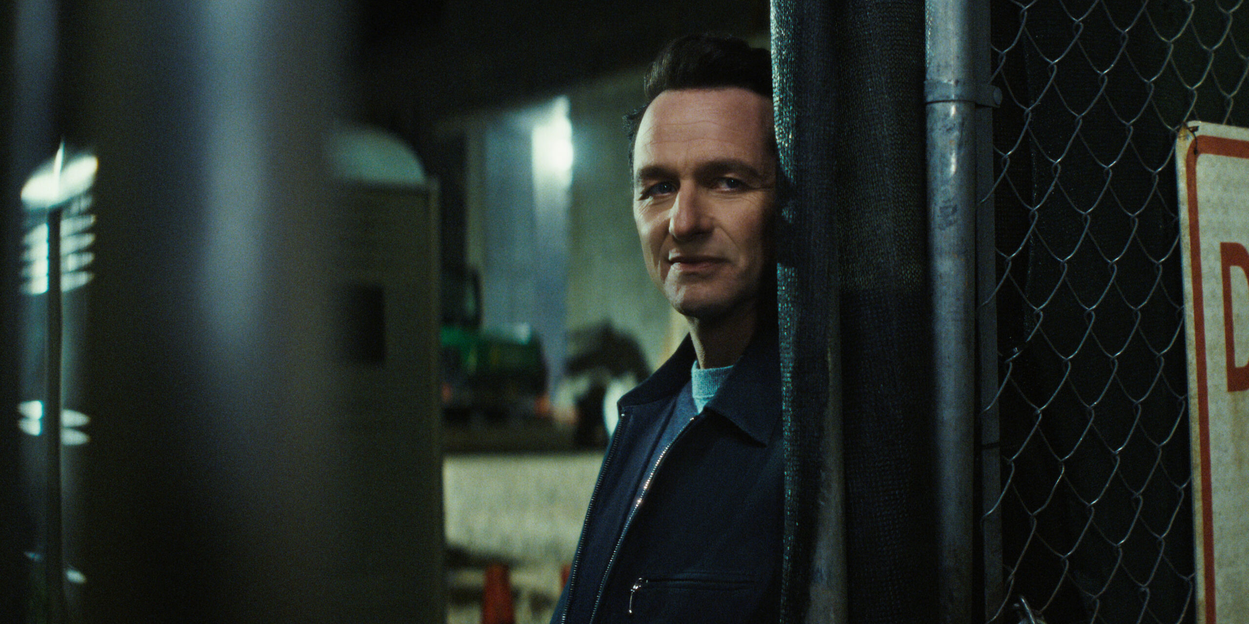 The Beast in Me 1 18 scaled 1