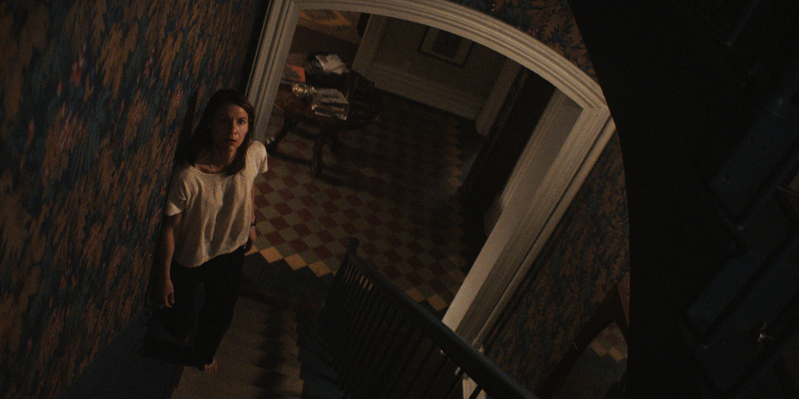 The Beast in Me 1 20 scaled 1