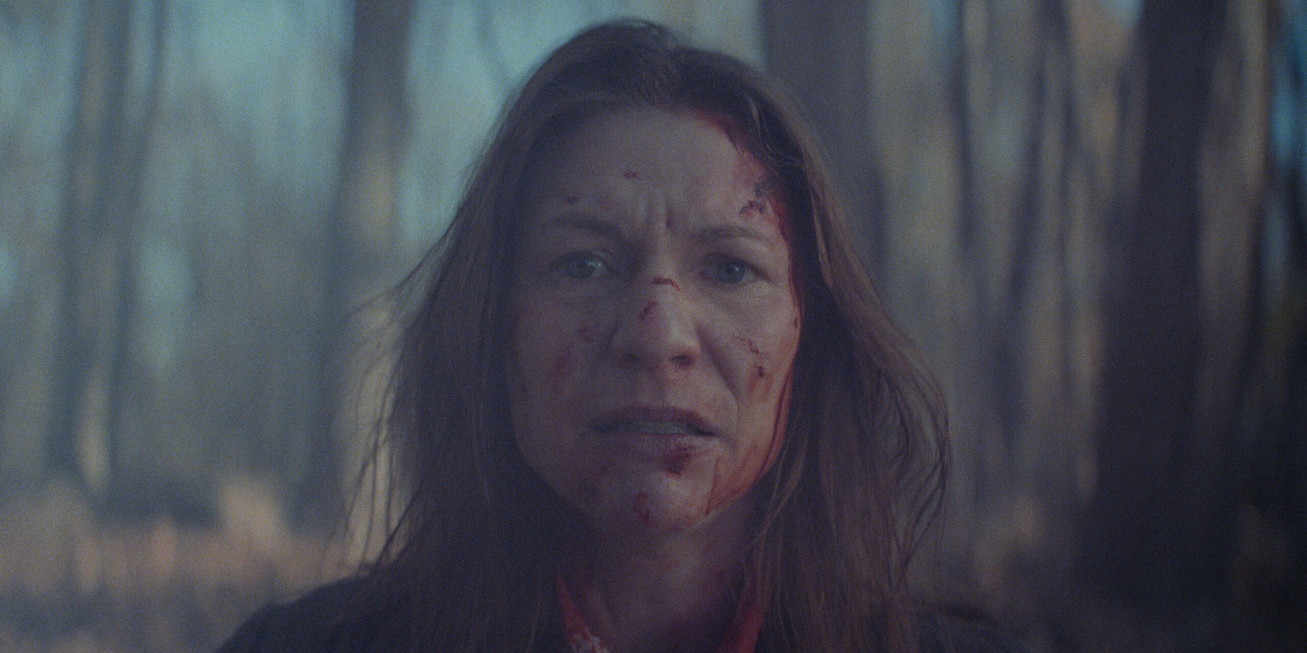 The Beast in Me 1 7 scaled 1