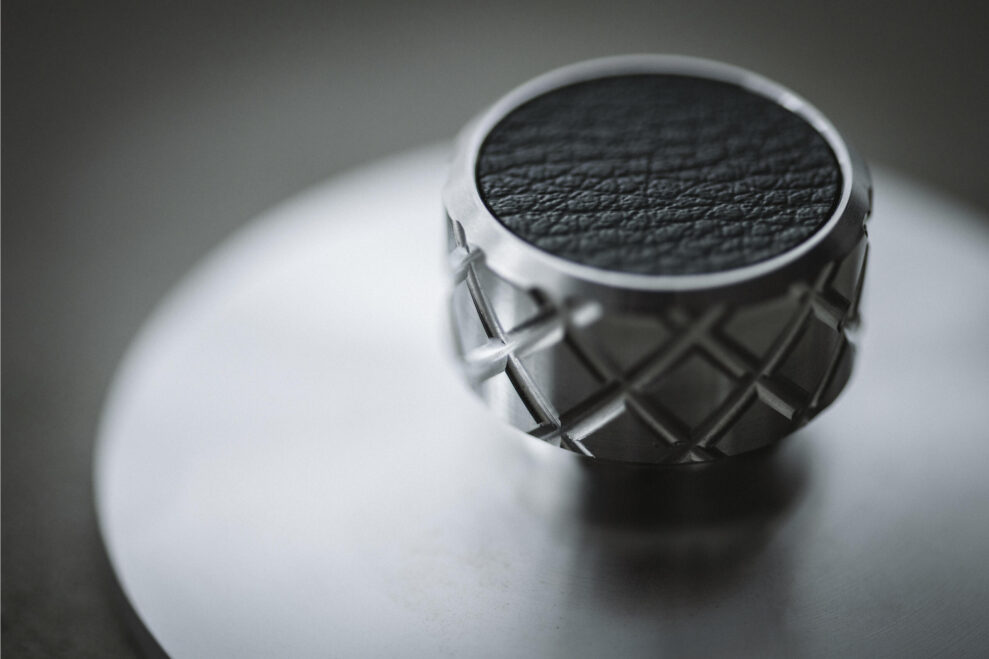 The Classic Reference piano silver Ute the classic reference piano silver lifes1356433257 plid 27351 1