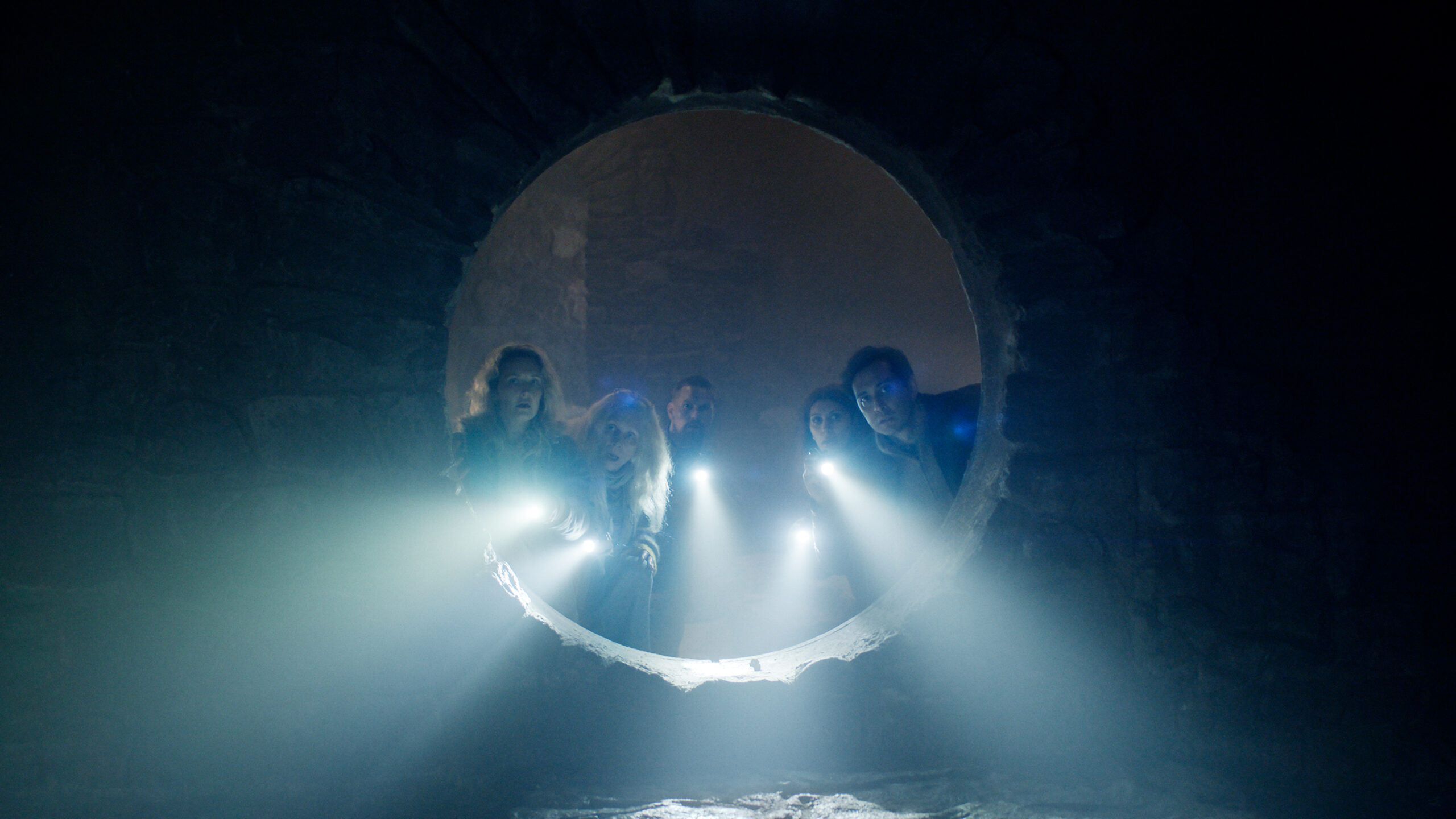 Troll 2 sätter internationella tittarrekord på Netflix 1 Troll 2 1 1 scaled 1