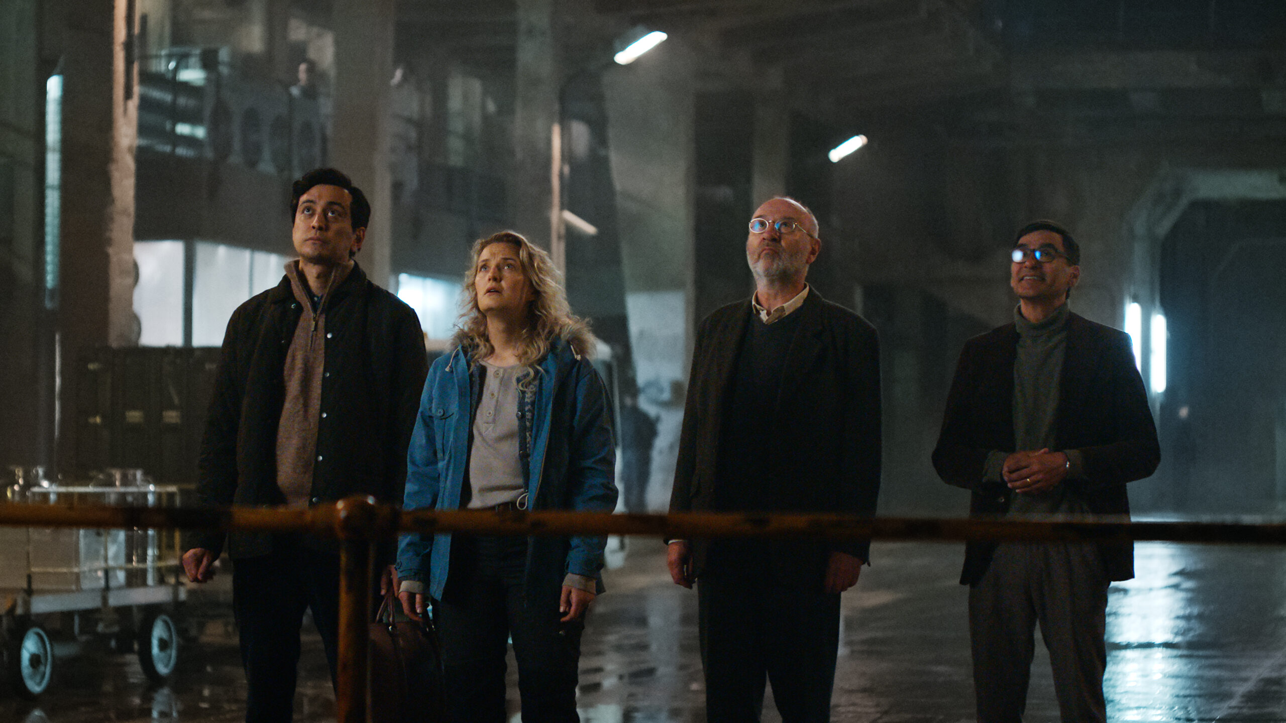 Troll 2 1 2 scaled 1