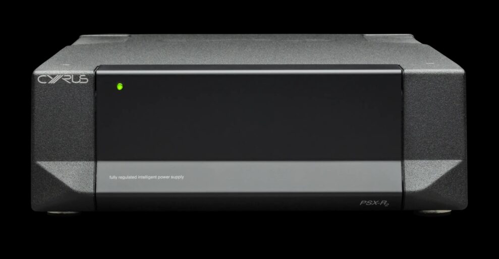 WEB Image Cyrus PSX R2 Ekstern PSU oppgradering TT cyrus power supply front cut out large 1802190193 plid 270617