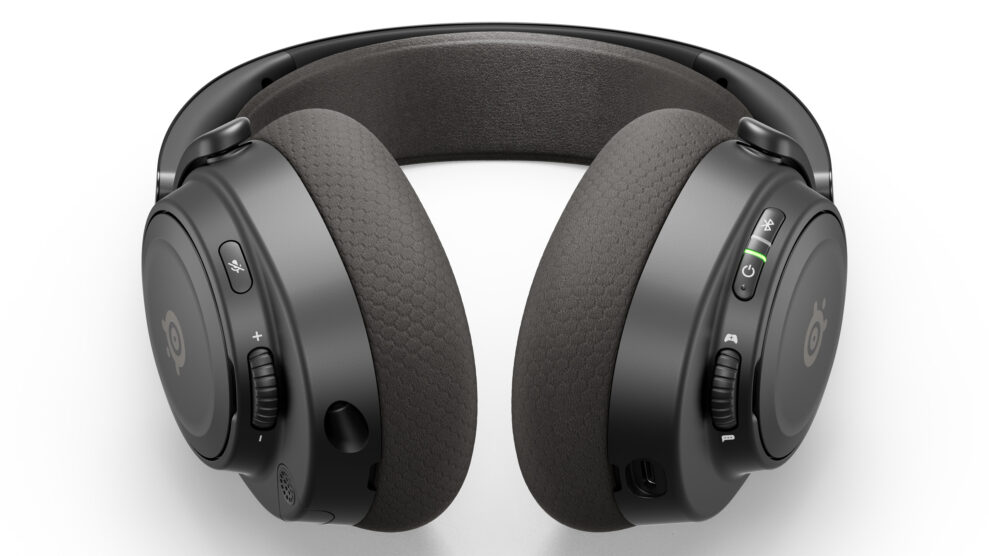 arctis_nova_7_wl_gen_2_black_bottom