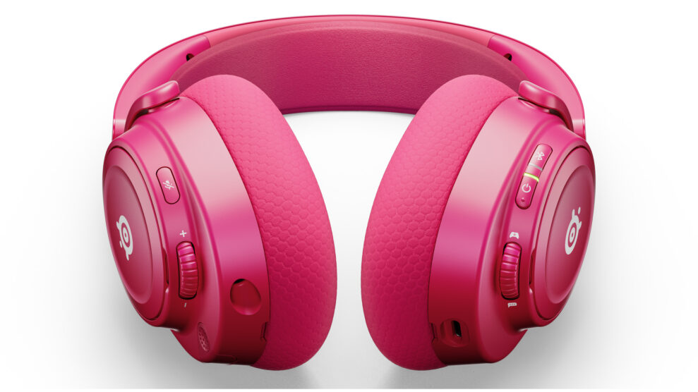 arctis_nova_7_wl_gen_2_magenta_bottom