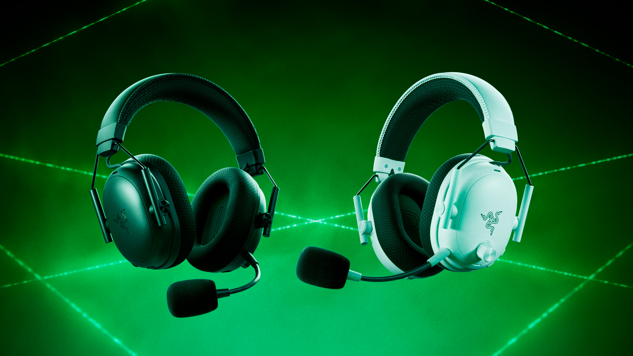 Razer BlackShark V3 Pro