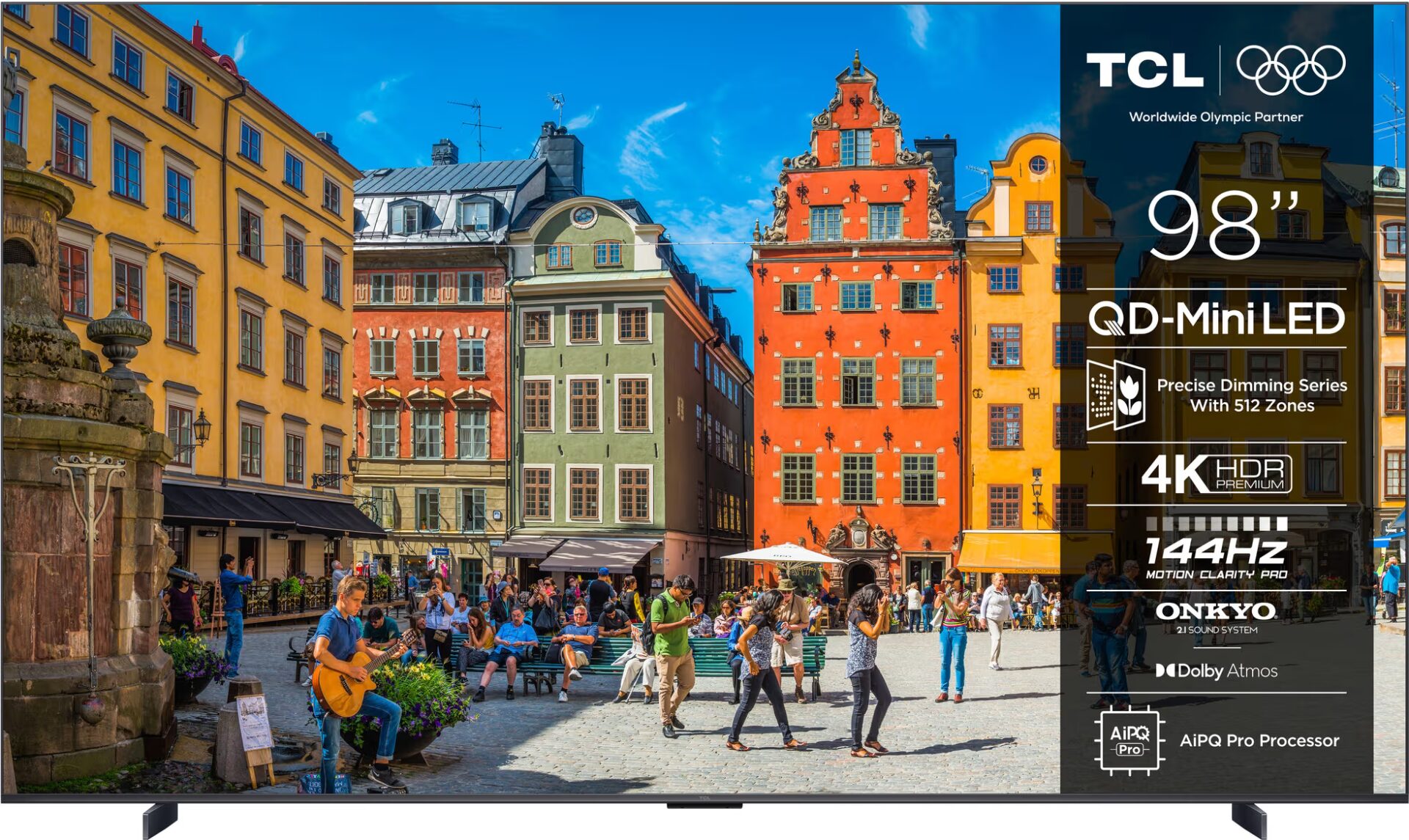 dv web D18000135110737 1920x1145 1