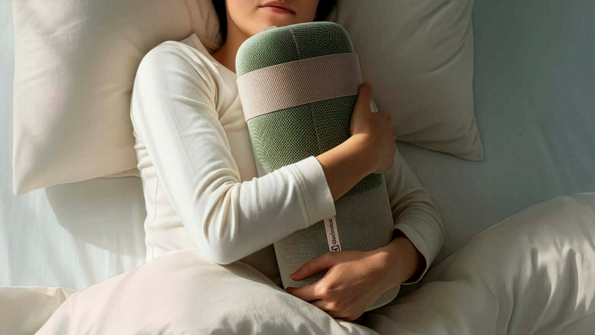 Här är framtidens designers idéer för det smarta hemmet