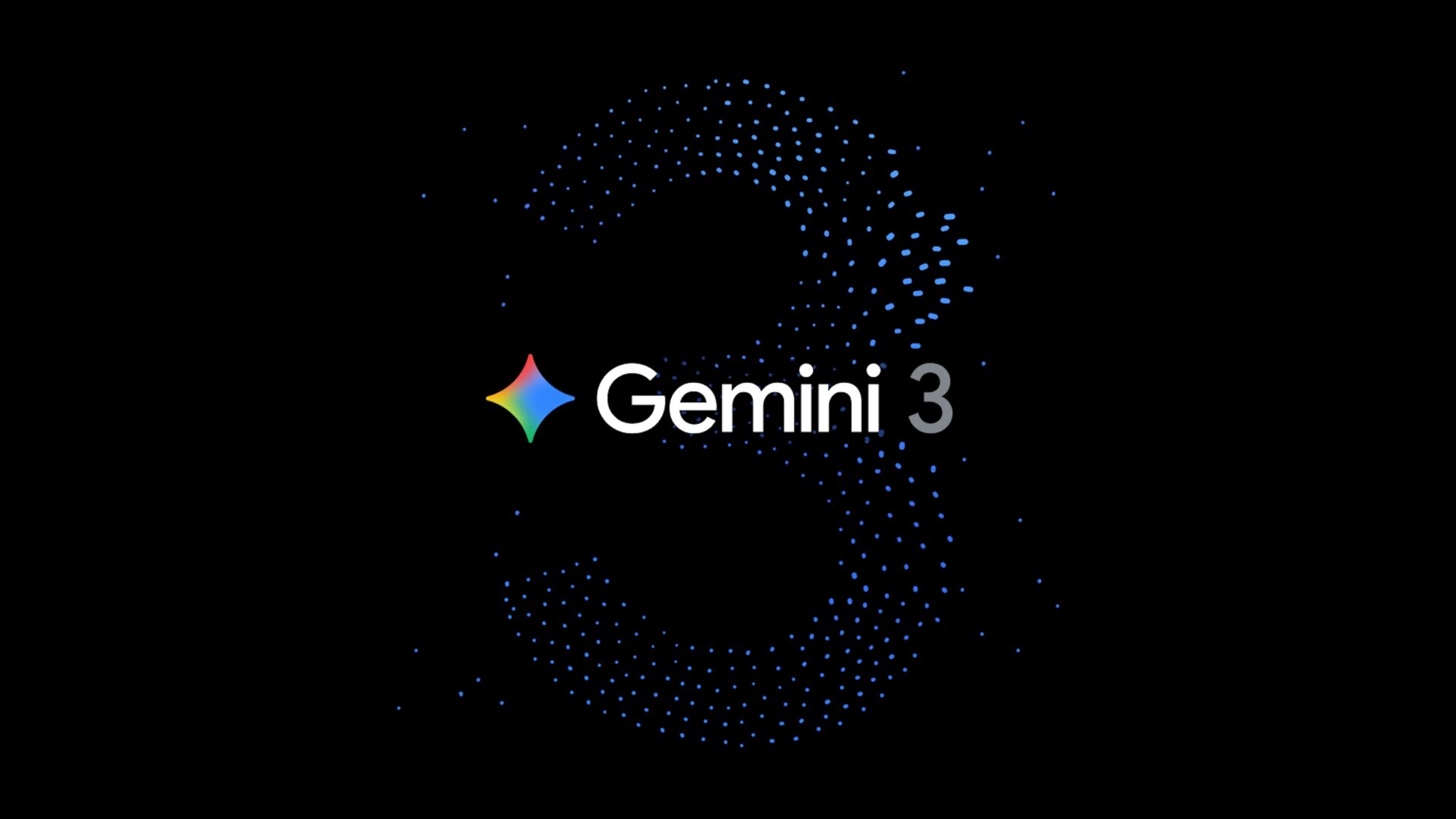 Google lanserar Gemini 3 med ännu kraftfullare AI