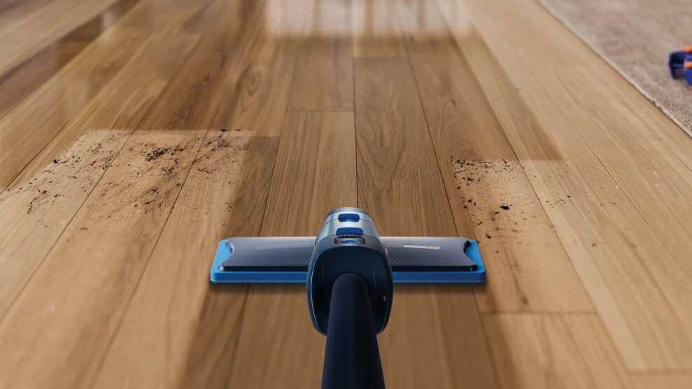 SMART HEM 1 philips oneup TOP