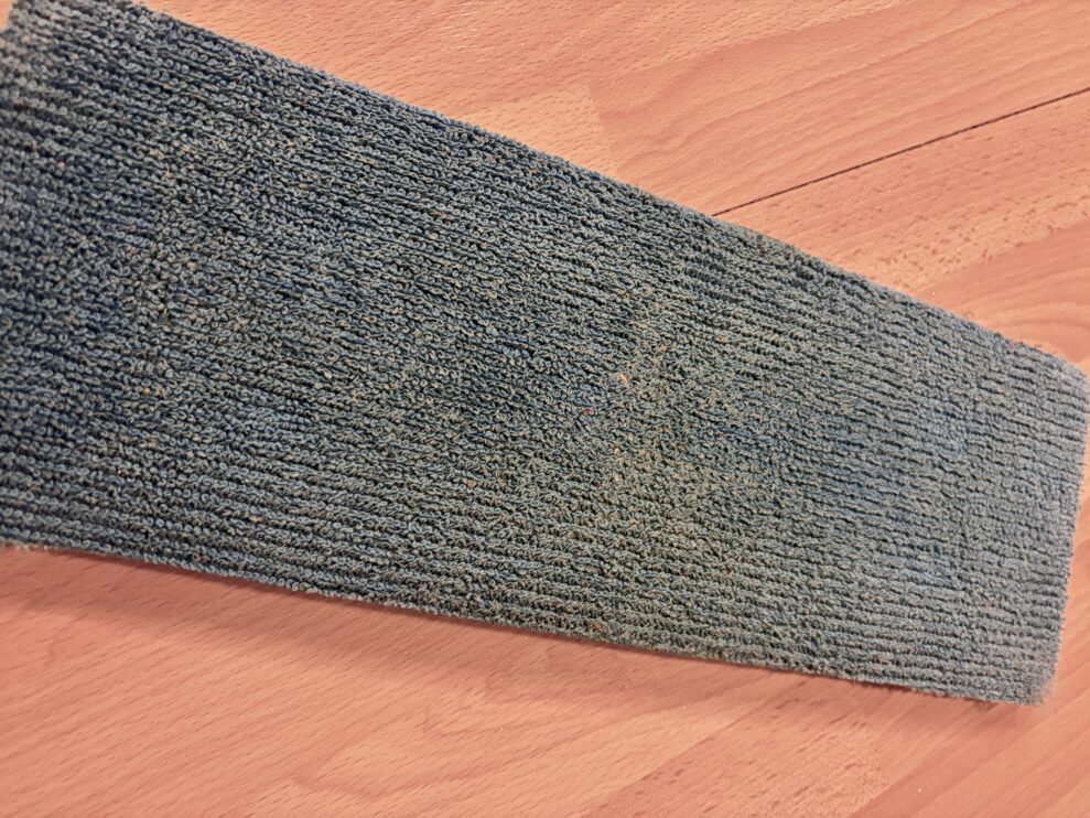 Philips OneUp 5000 XV5113 6 philips oneup dirt web