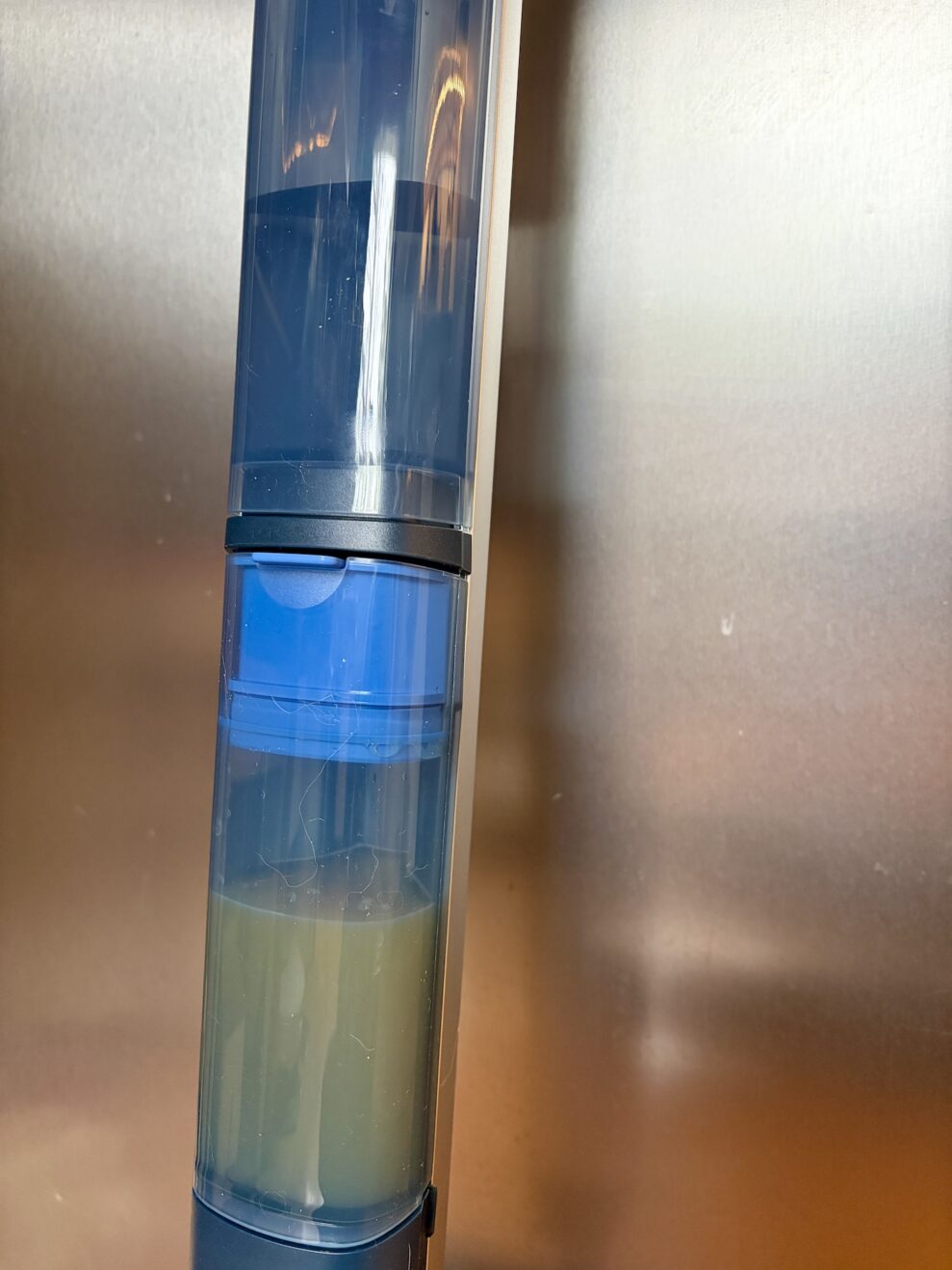 Philips OneUp 5000 XV5113 4 philips oneup tanks web