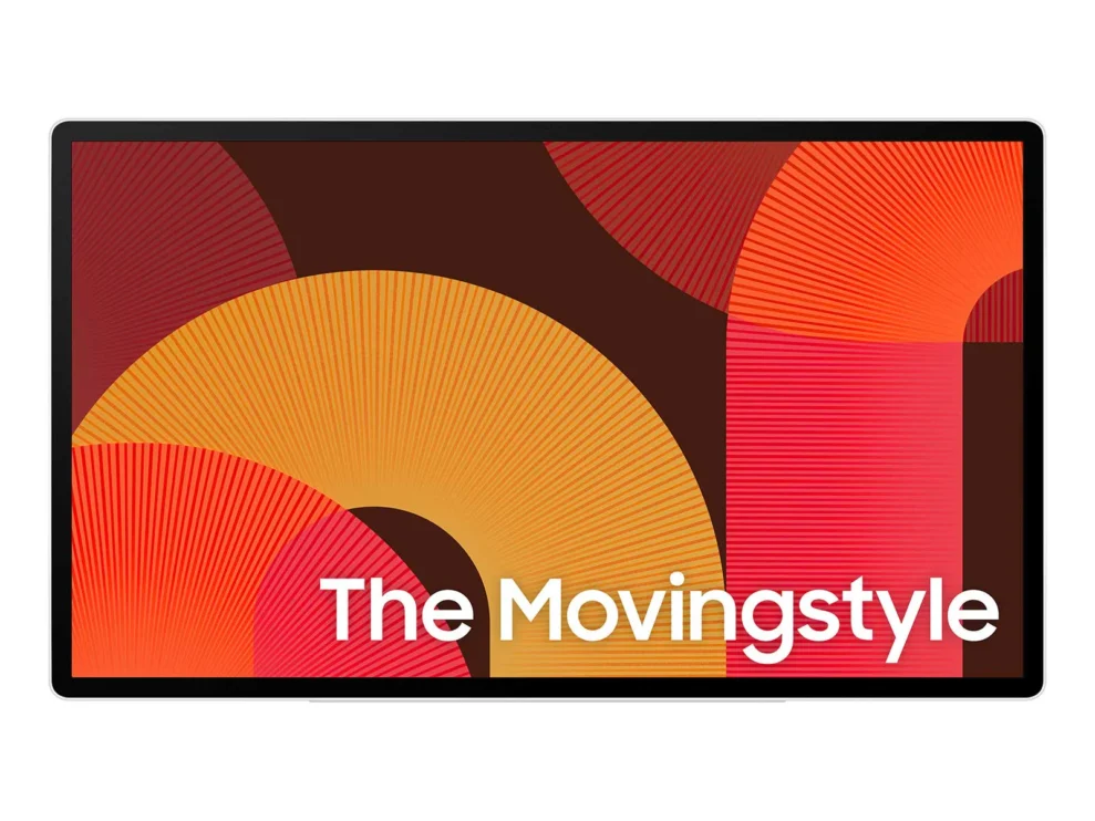 us-the-movingstyle-lsm7f-un27lsm7faxxza-549890706 us-the-movingstyle-lsm7f-un27lsm7faxxza-549890706