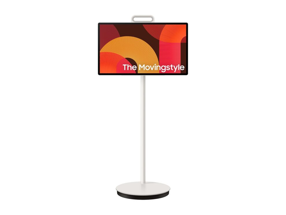 us-the-movingstyle-lsm7f-un27lsm7faxxza-549890803 us-the-movingstyle-lsm7f-un27lsm7faxxza-549890803