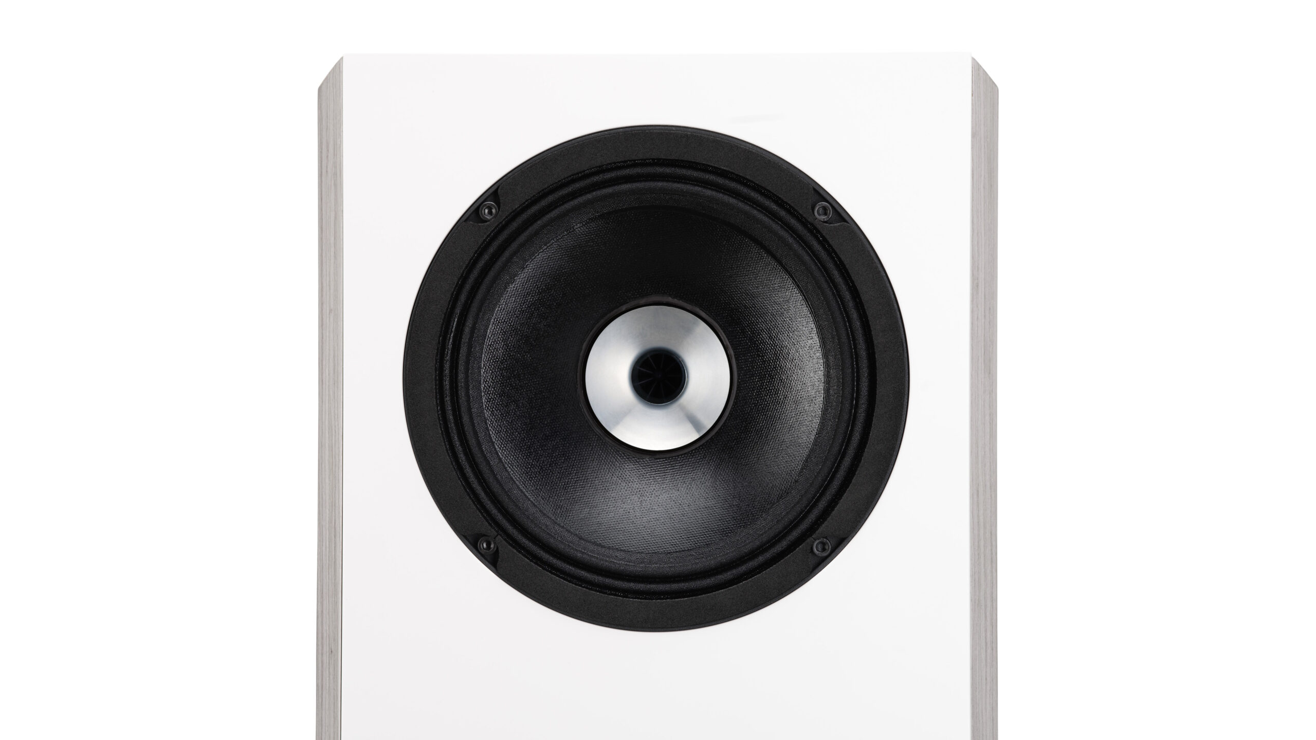 sigberg saranna white-coax