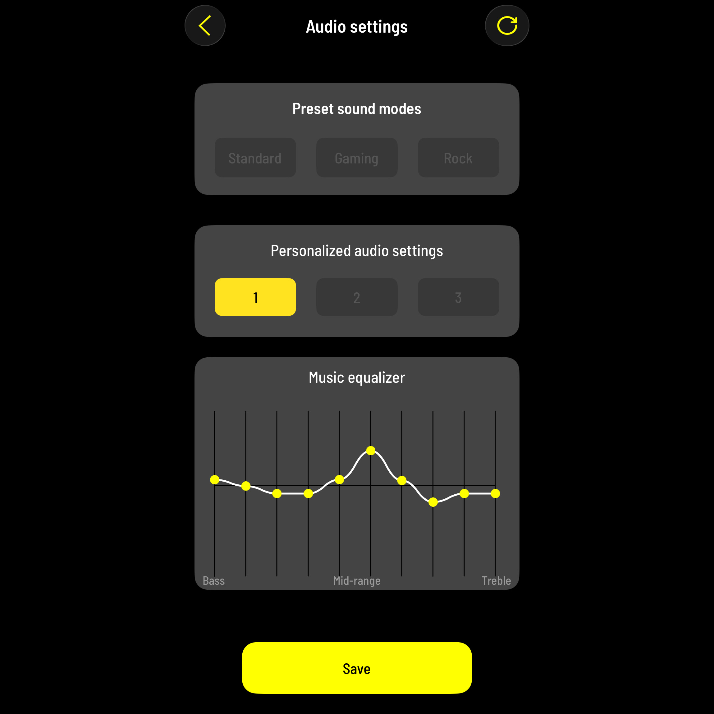 Supra Nero-TX2 10-band eq.jpg