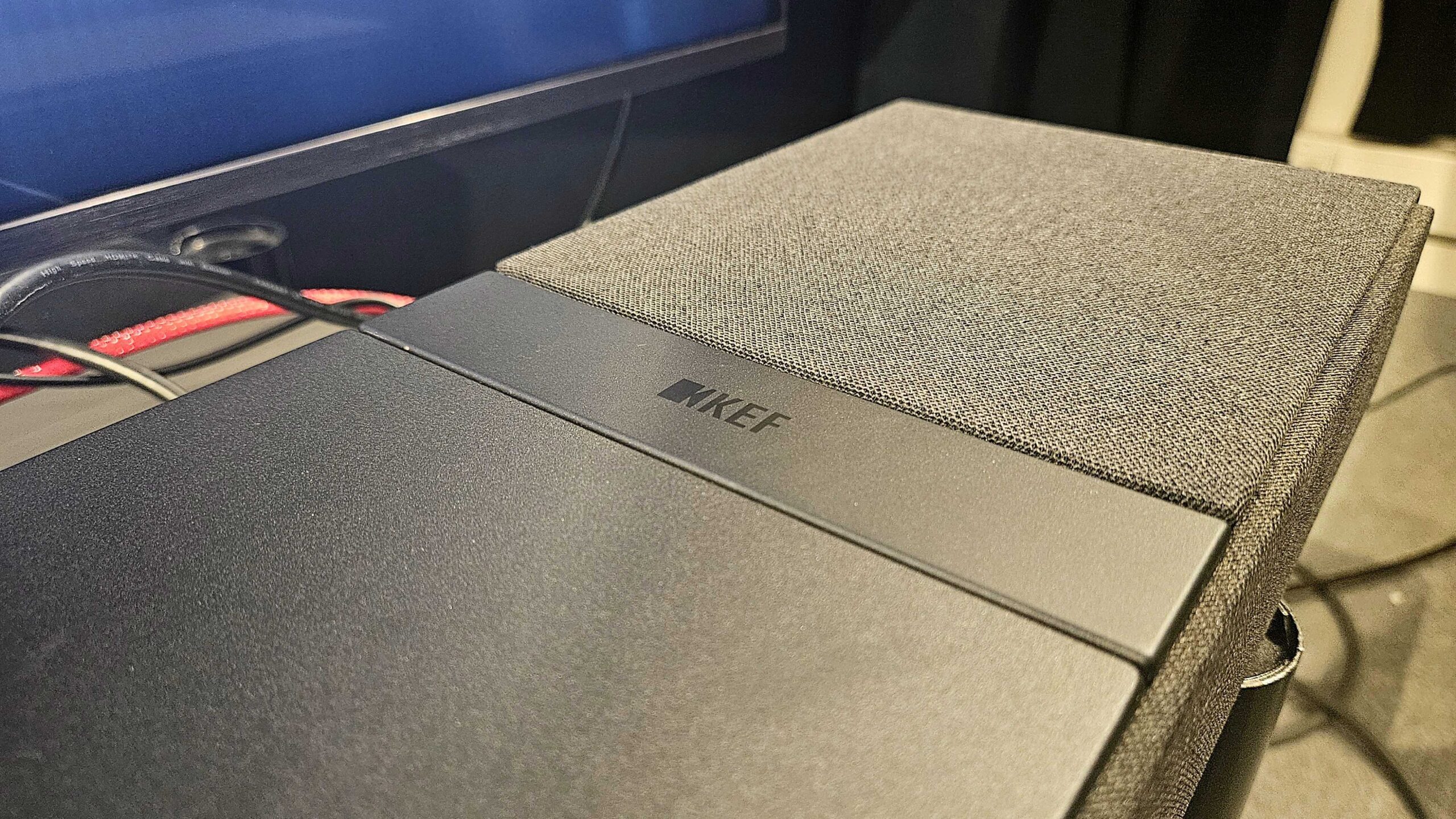 20251209 091819 scaled