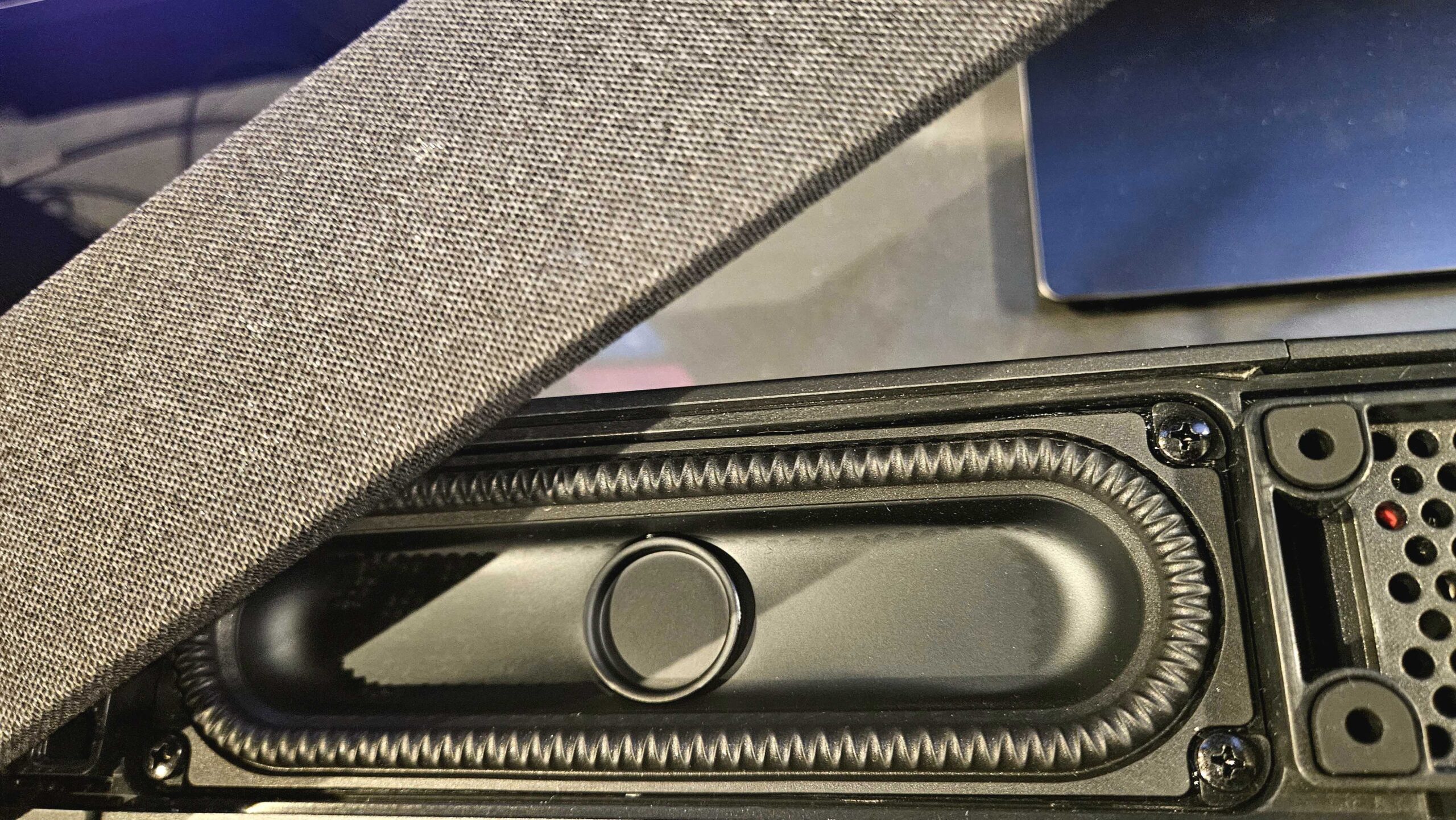 20251209 092013 2 scaled