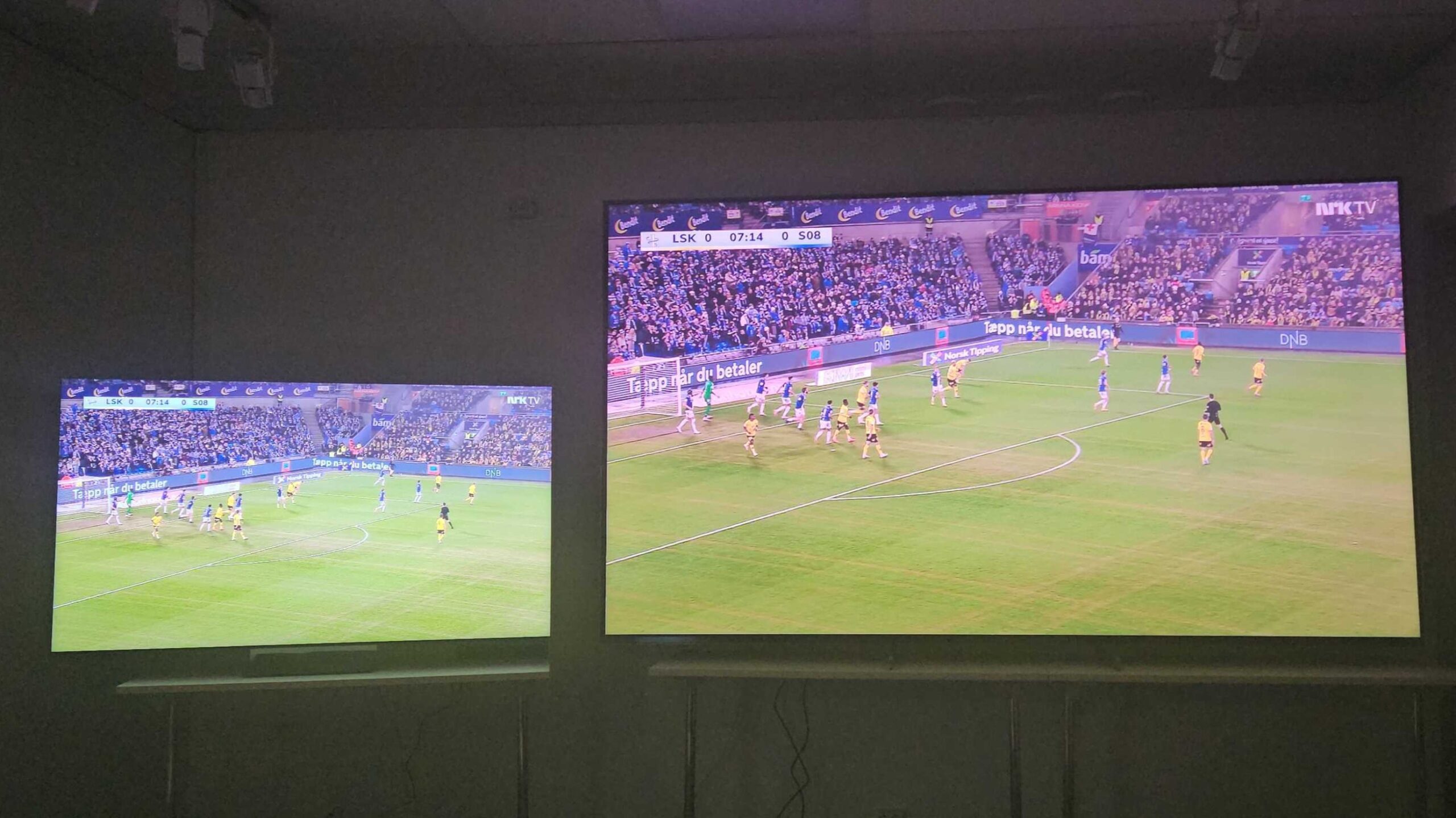 20251209 141334 scaled