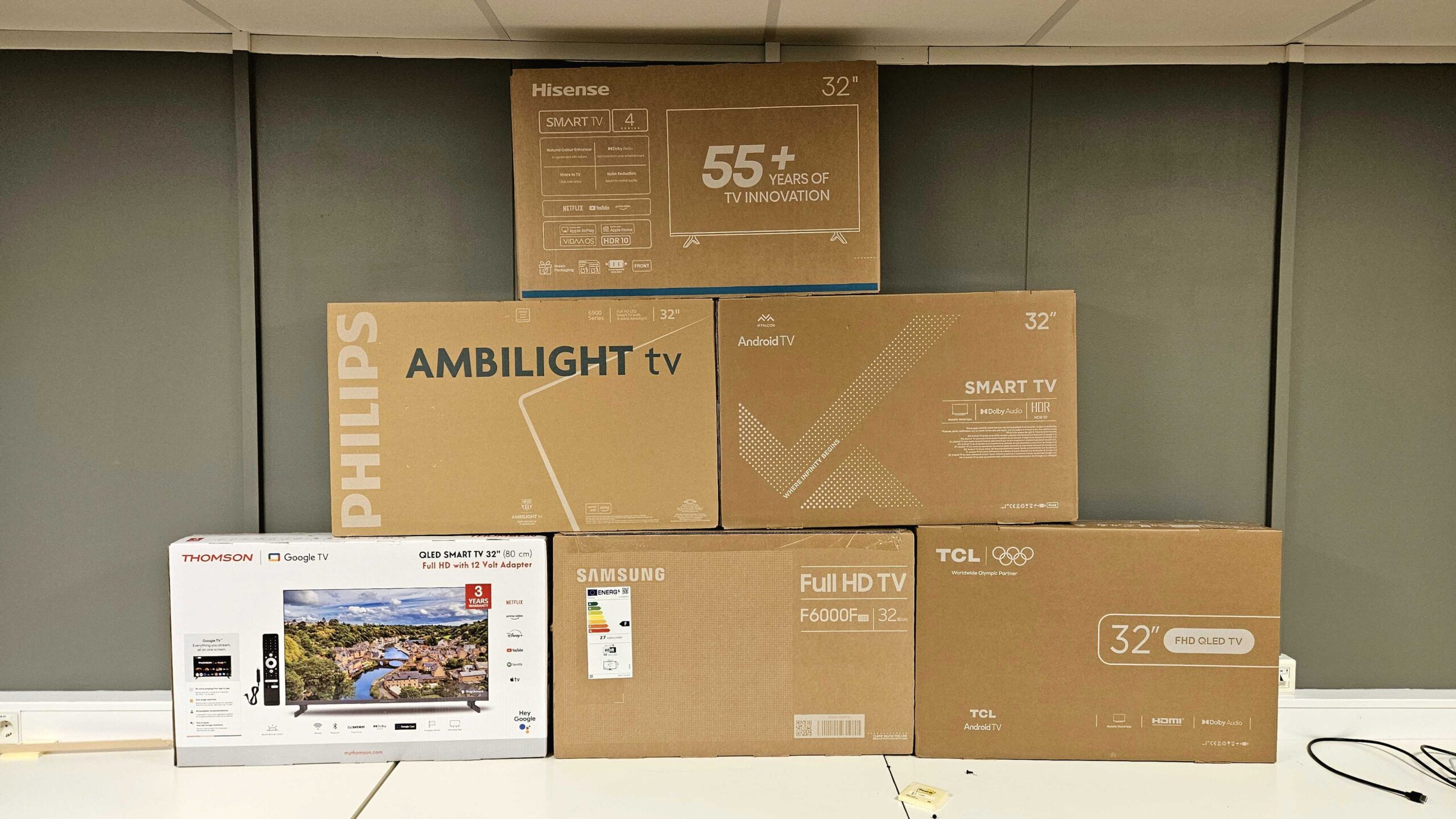 Billiga 32-tums LCD-TV 1 20251212 135043 scaled