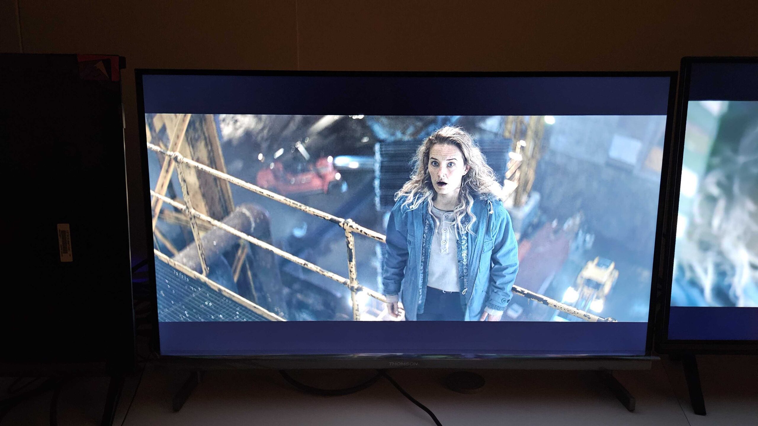 20251218 140951 1 scaled