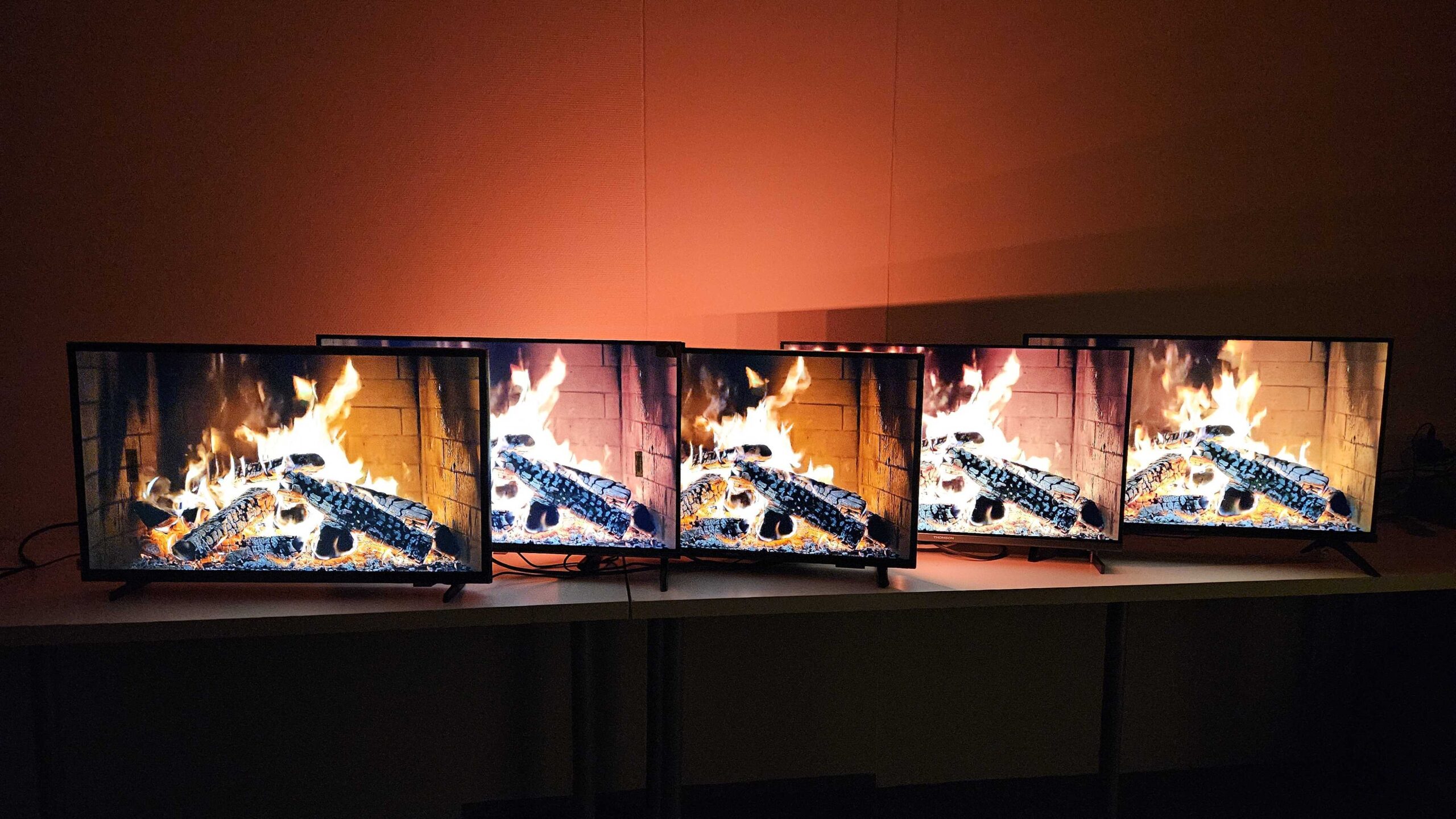 Billiga 32-tums LCD-TV 2 20251218 143018 scaled