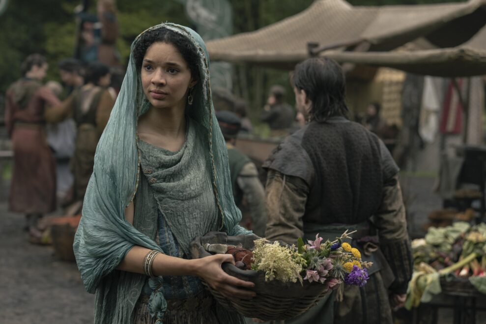 A-Knight-of-the-Seven-Kingdoms-sesong-1_2-4 A-Knight-of-the-Seven-Kingdoms-sesong-1_2-4