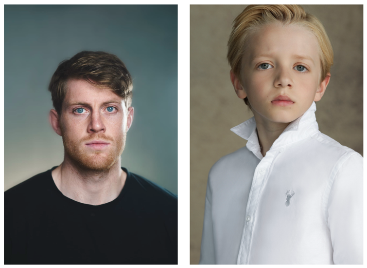 Ny Game of Thrones-serie kommer i januari – se trailern till A Knight of the Seven Kingdoms 2 A Knight of the Seven Kingdoms 1 1