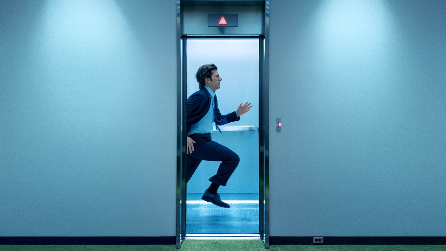 Äntligen kan Android-användare casta från Apple TV-appen i mobilen till TV:n