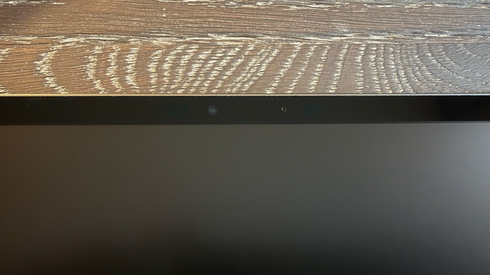 Apple iPad Pro 13” (2025) 2 Apple iPad Pro 13” (2025)