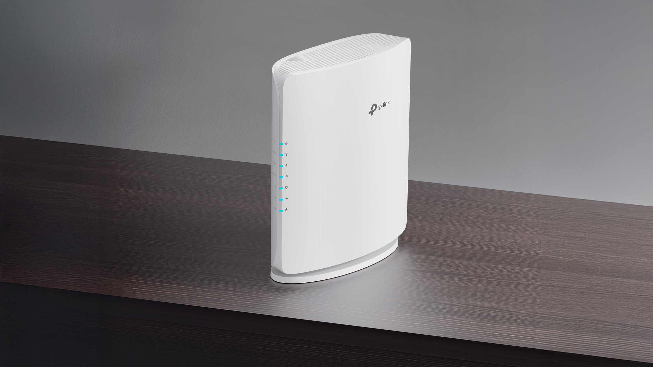 TP-Link Archer BE450 (BE7200) 3 Archer BE450 EU 2