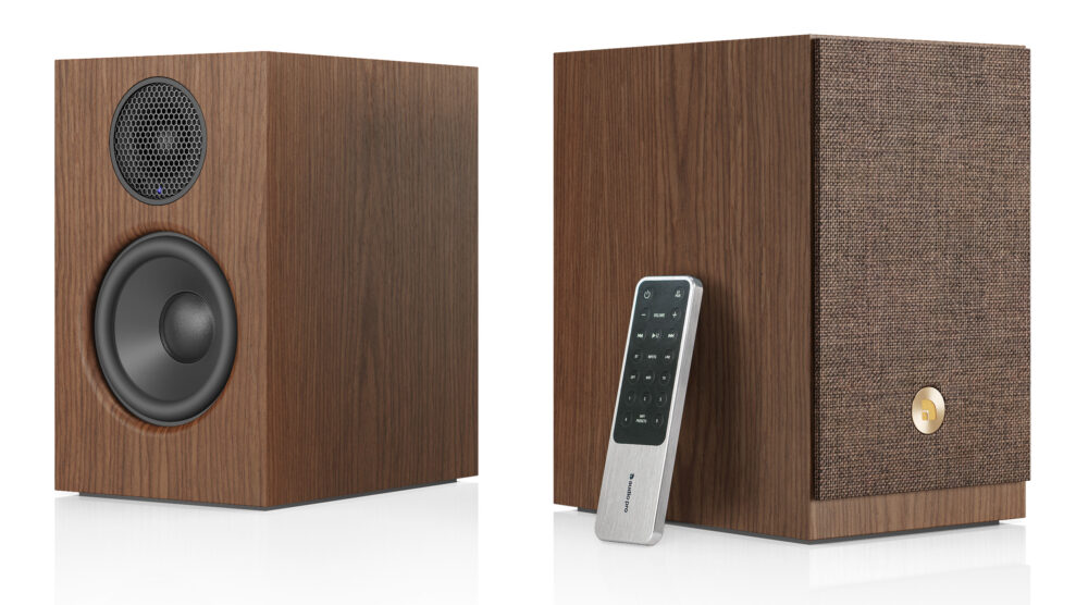 Audio-Pro-W-generation-Walnut-2