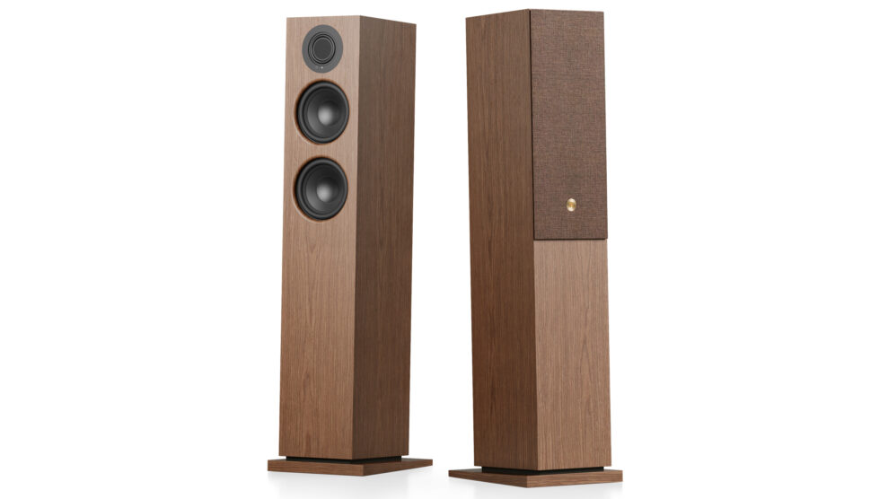 Audio-Pro-W-generation-Walnut-4