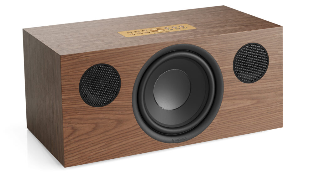 Audio-Pro-W-generation-Walnut-5