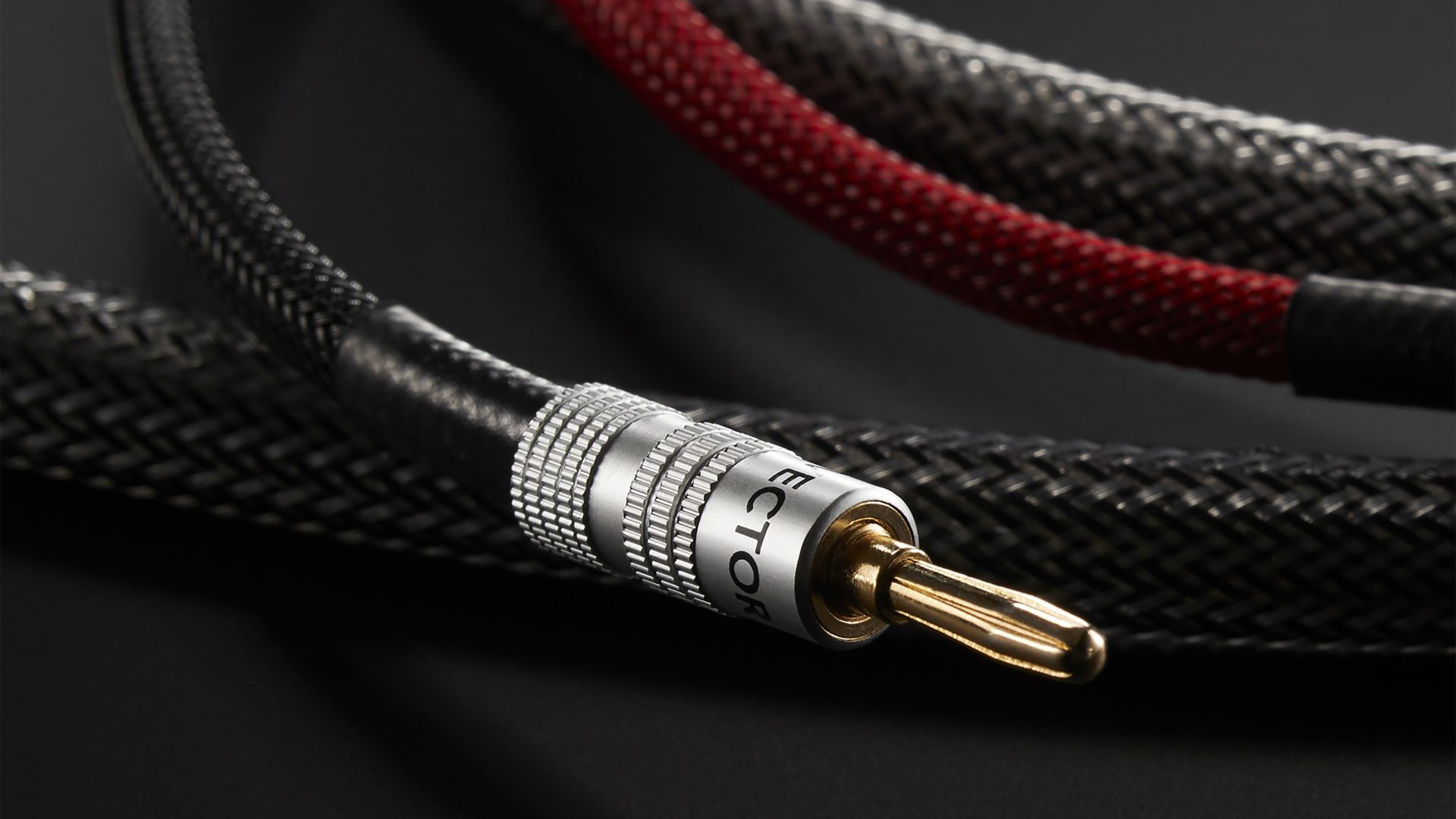 Hifi-skolan, del 11 – Tweaks