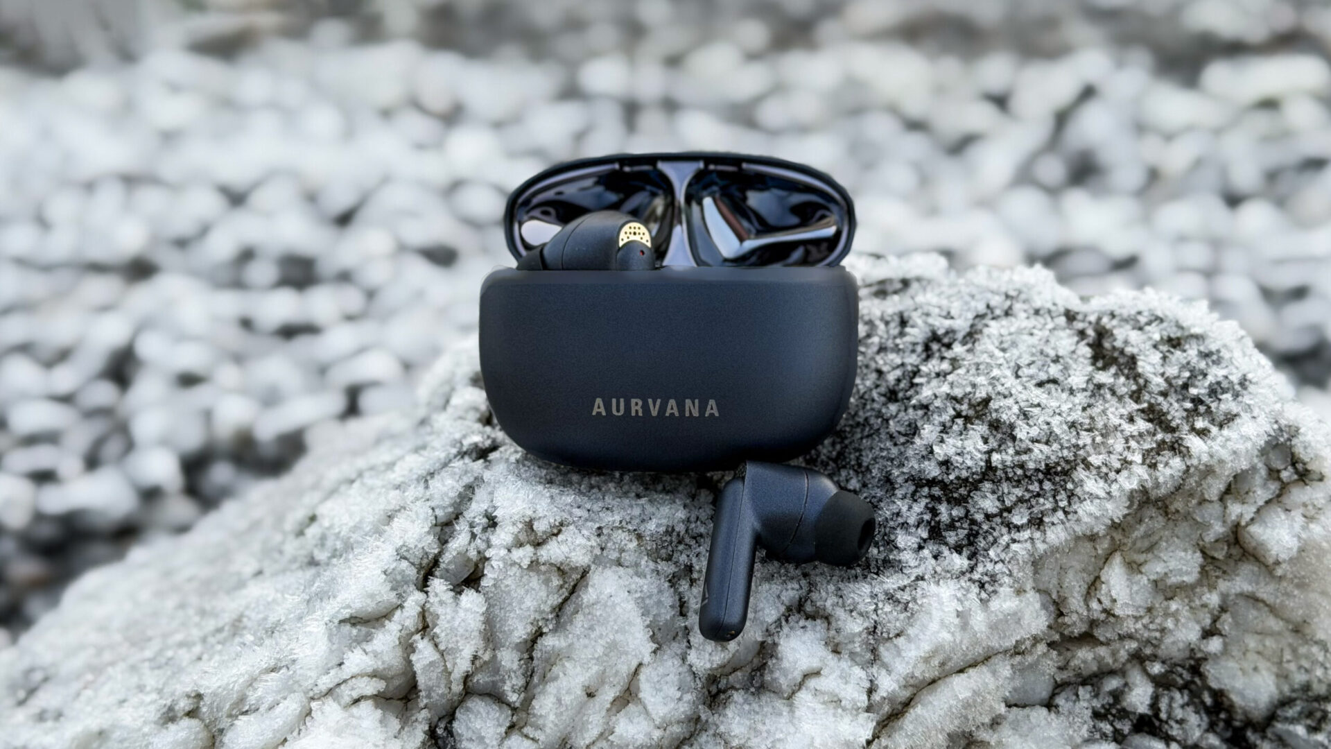 Creative Aurvana Ace Mimi