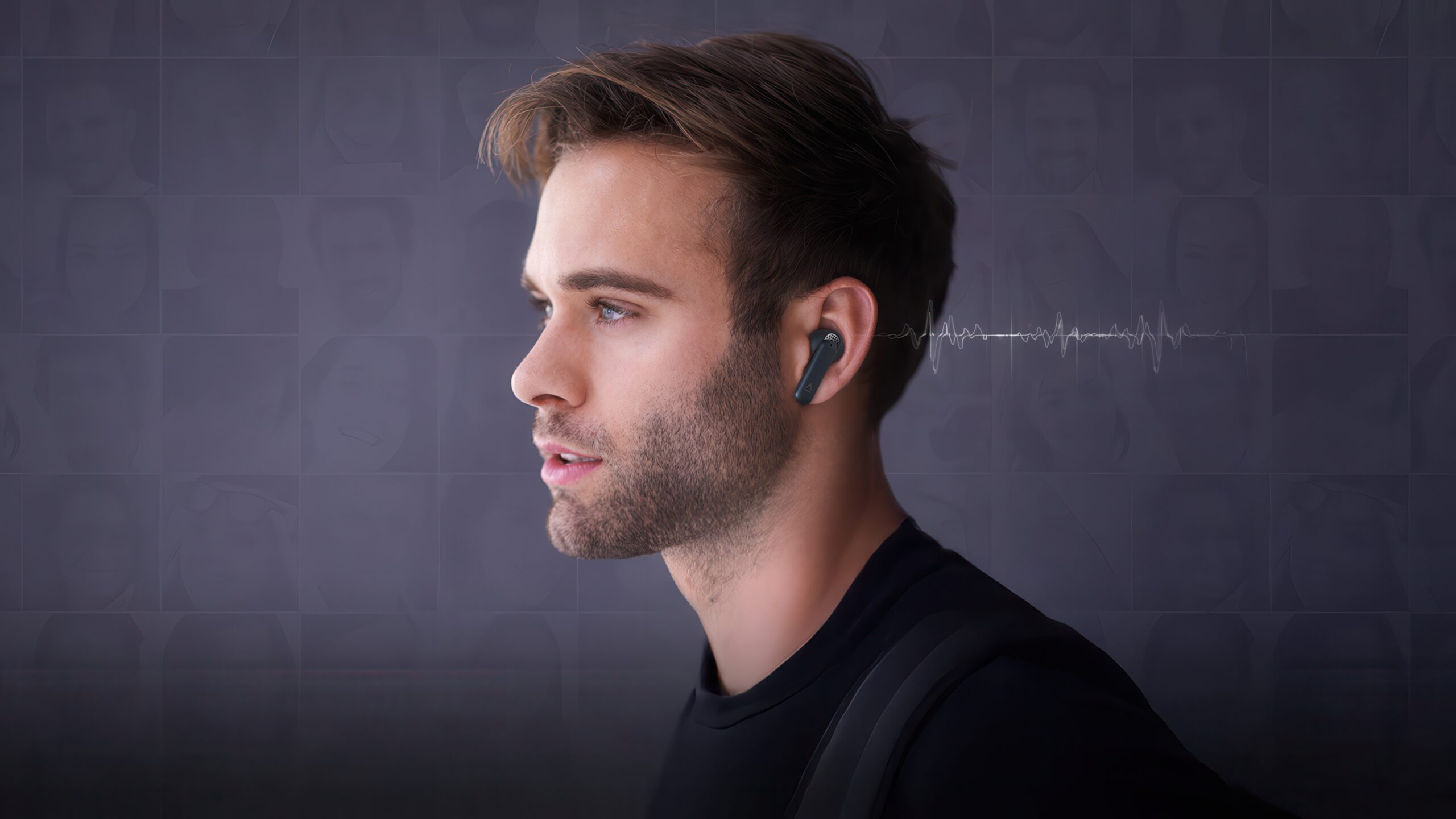 Creative Aurvana Ace Mimi processing 2