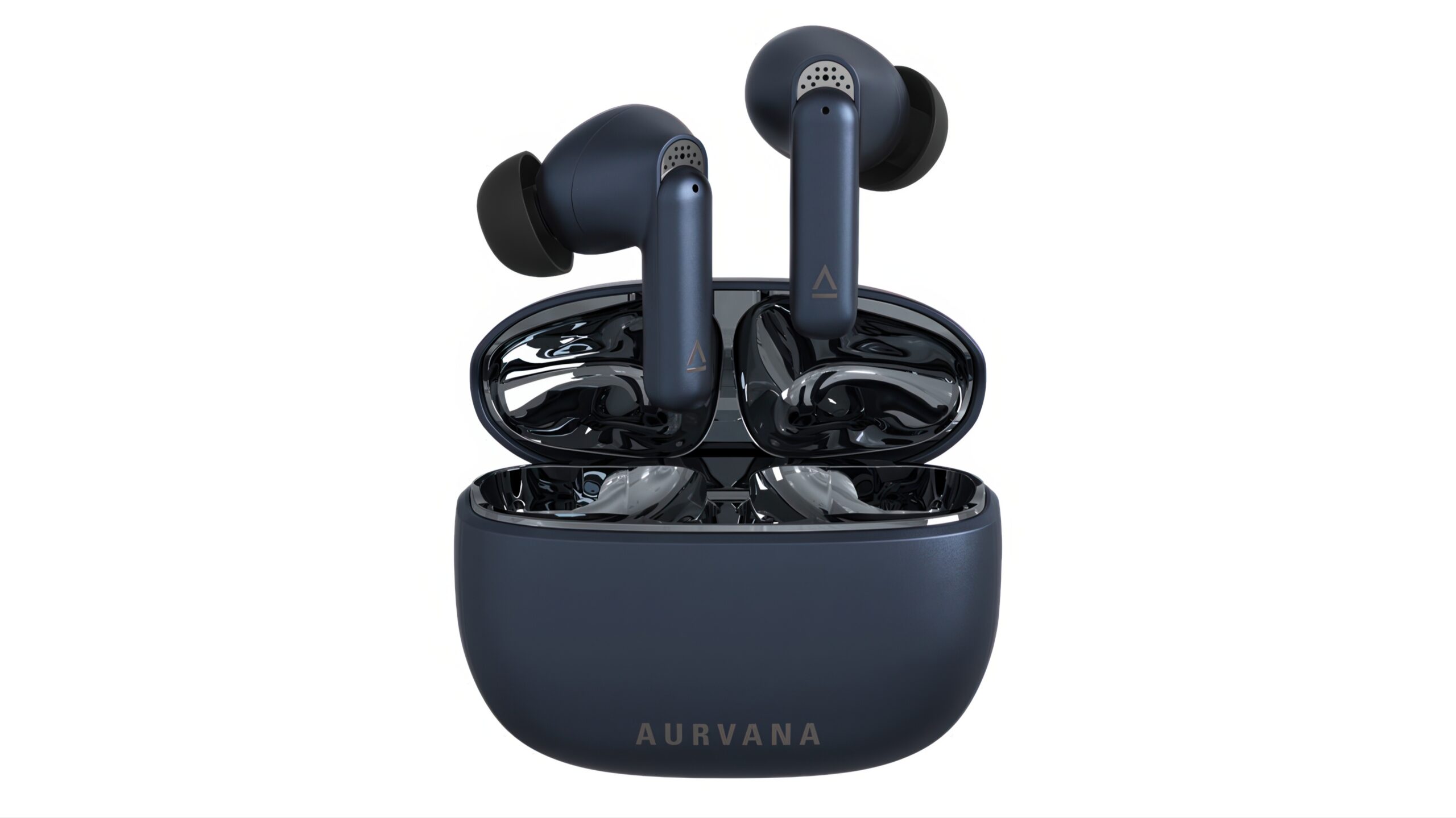 Creative Aurvana Ace Mimi