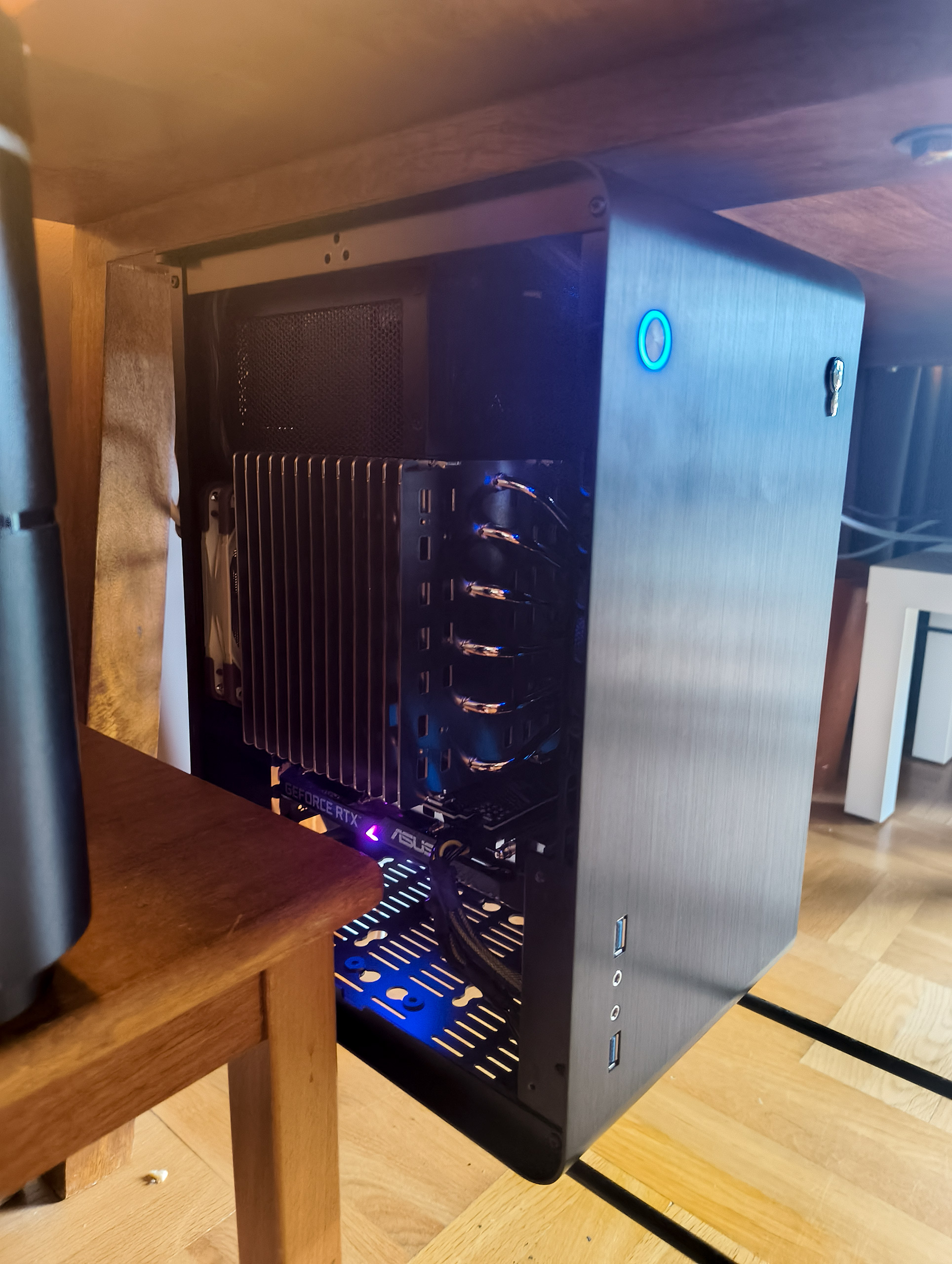 Gjør datamaskinen din klar for Windows 11 på en time! 1 Gjør datamaskinen din klar for Windows 11 på en time! 1