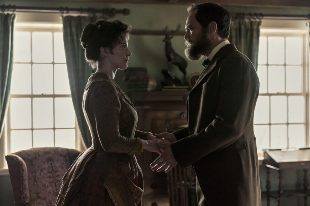 Death-by-Lightning_1-10-scaled Death-by-Lightning_1-10-scaled