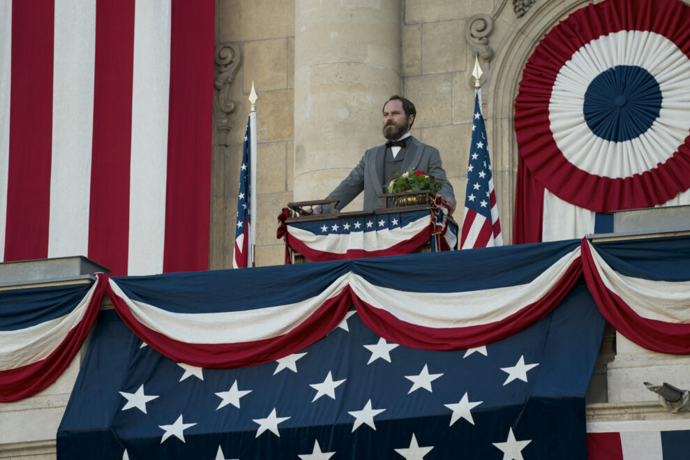 Death-by-Lightning_1-11-scaled Death-by-Lightning_1-11-scaled