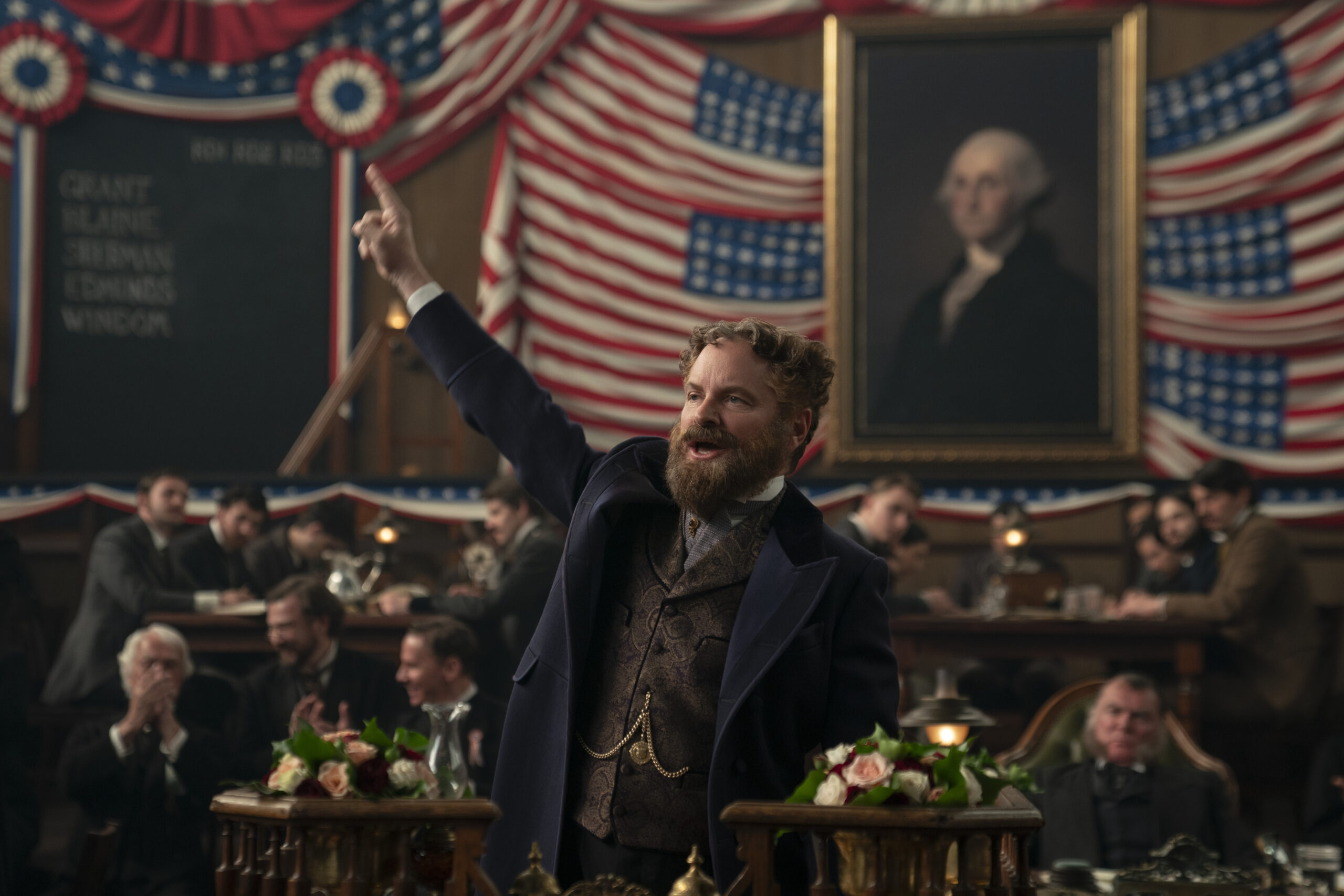 Death by Lightning 1 Death by Lightning 1 21 scaled 1