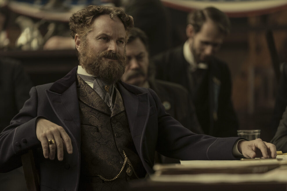 Death-by-Lightning_1-22-scaled Death-by-Lightning_1-22-scaled