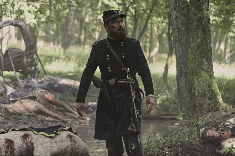 Death-by-Lightning_1-3-scaled Death-by-Lightning_1-3-scaled