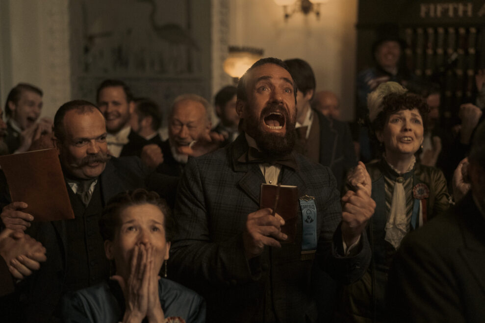 Death-by-Lightning_1-6-scaled Death-by-Lightning_1-6-scaled