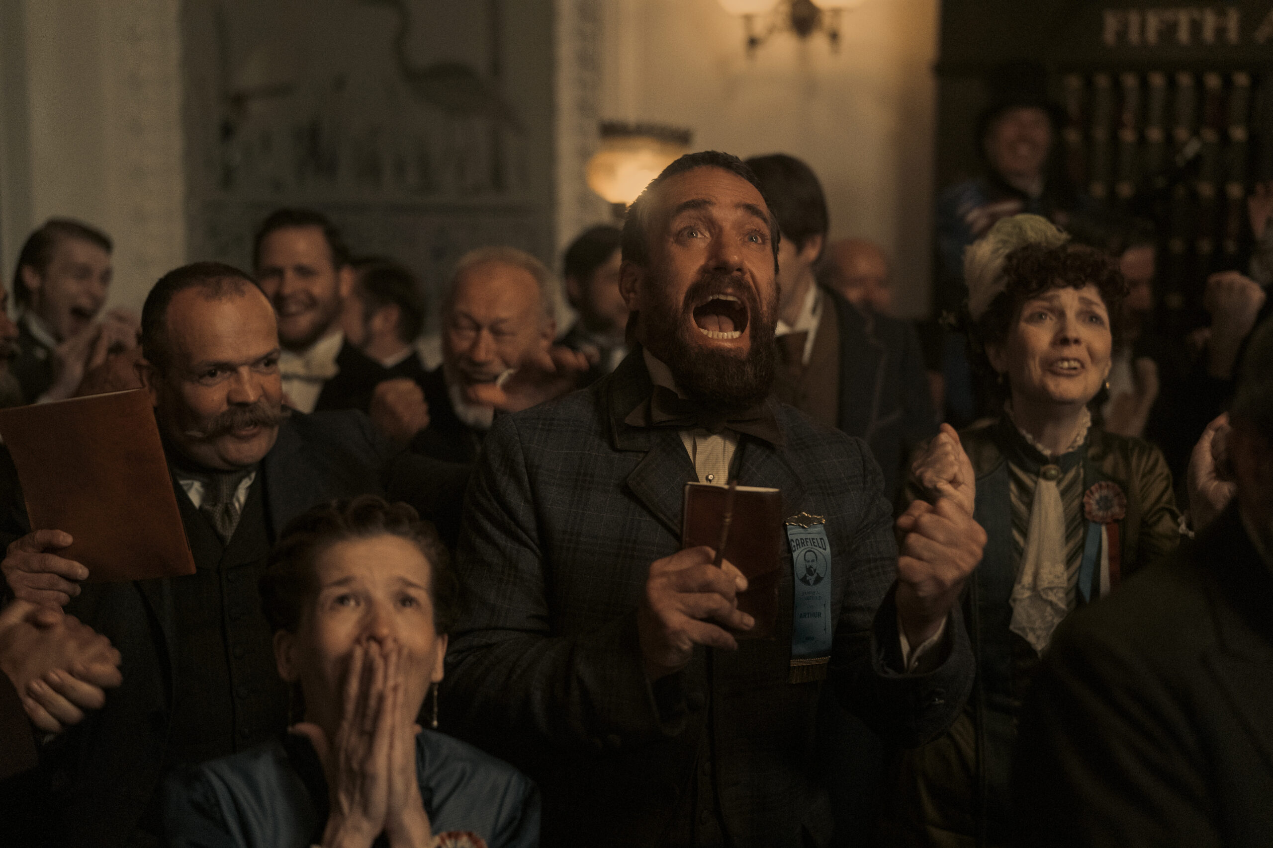 Death by Lightning 2 Death by Lightning 1 6 scaled 1