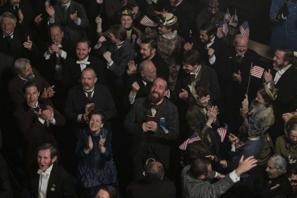 Death-by-Lightning_1-7-scaled Death-by-Lightning_1-7-scaled