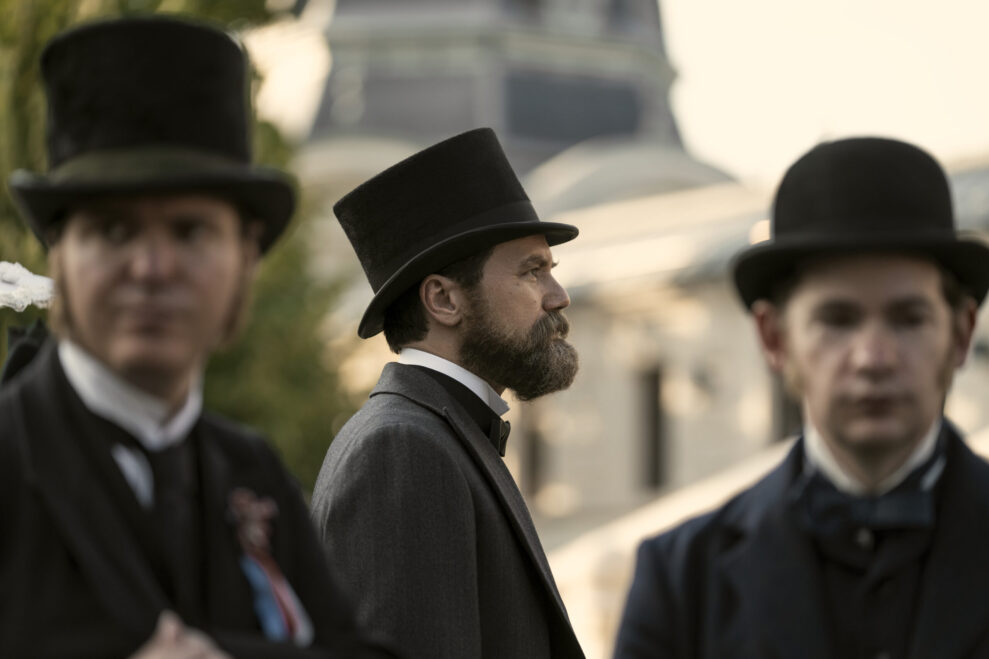 Death-by-Lightning_1-9-scaled Death-by-Lightning_1-9-scaled