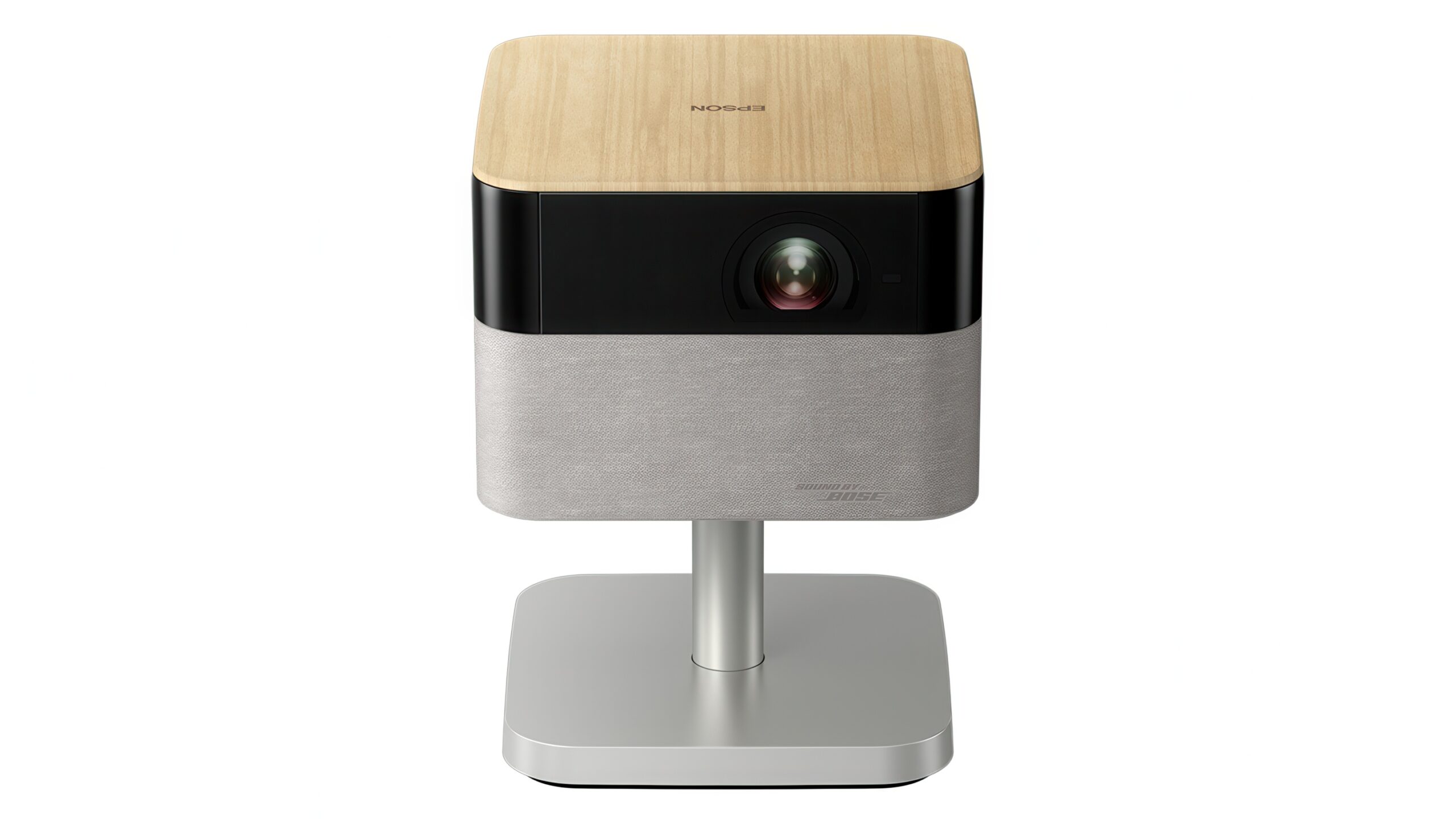 Epson Lifestudio Flex EF-72 1 Epson ef-72