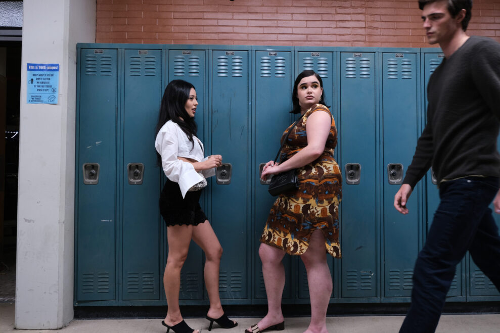 Euphoria-sesong-2_1-10-scaled